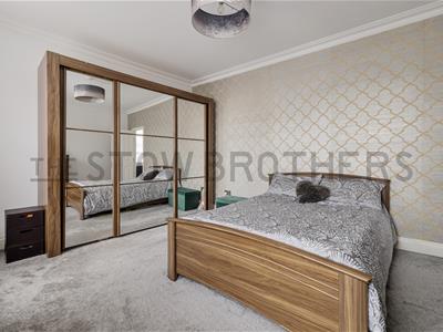 Picture 23